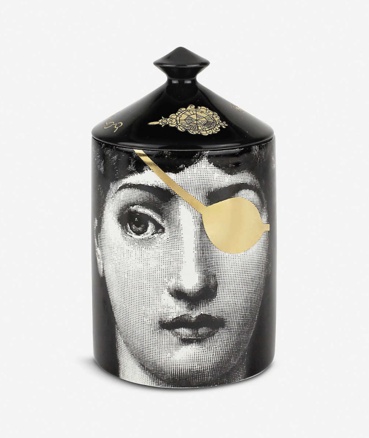 FORNASETTI L'ECLAIREUSE 300G