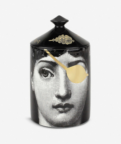 FORNASETTI L'ECLAIREUSE 300G