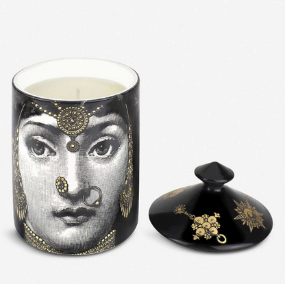 FORNASETTI L'ECLAIREUSE 300G