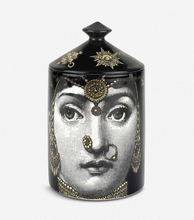 Load image into Gallery viewer, FORNASETTI L&#39;ECLAIREUSE 300G
