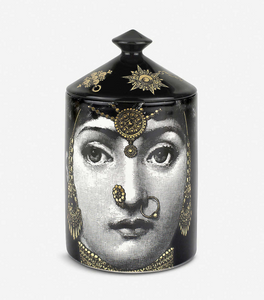 FORNASETTI L'ECLAIREUSE 300G