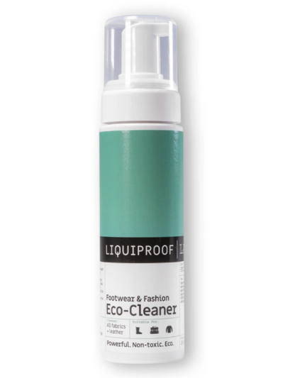 LIQUIPROOF LABS ECO CLEANER 200ML