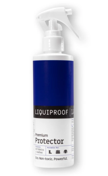 LIQUIPROOF LABS PREMIUM PROTECTOR 250ML