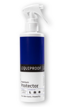 Load image into Gallery viewer, LIQUIPROOF LABS PREMIUM PROTECTOR 250ML
