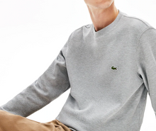 Load image into Gallery viewer, LACOSTE SWEATER
