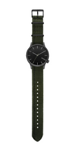 Load image into Gallery viewer, KOMONO SUBS NATO WATCH
