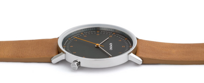 KOMONO LEWIS WATCH