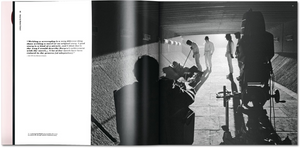 STANLEY KUBRICK'S A CLOCKWORK ORANGE
