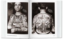 Load image into Gallery viewer, 1000 TATTOOS
