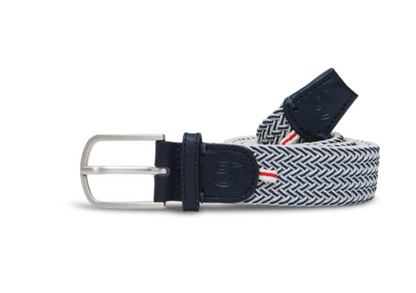 LA BOUCLE BELT "STOCKHOLM"