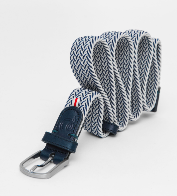 LA BOUCLE BELT "STOCKHOLM"