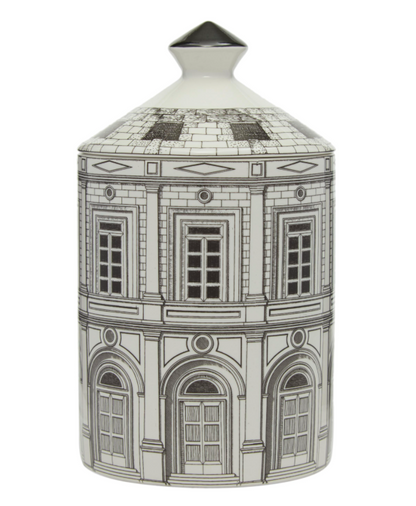 FORNASETTI PALAZZO 300G