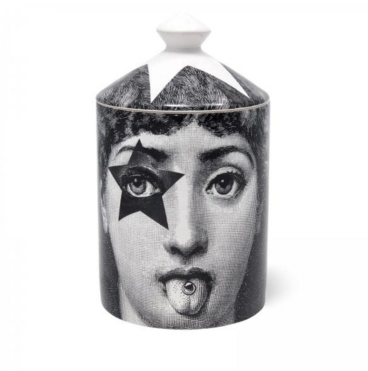 FORNASETTI STAR LINA 300G