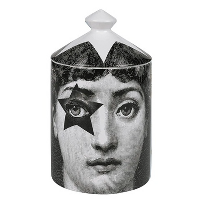 FORNASETTI STAR LINA 300G