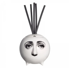 Load image into Gallery viewer, FORNASETTI L&#39;APE SPHERE
