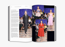 Load image into Gallery viewer, DIOR CATWALK

