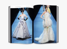 Load image into Gallery viewer, DIOR CATWALK
