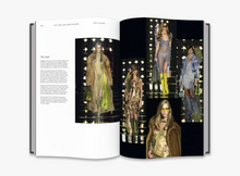 Load image into Gallery viewer, DIOR CATWALK
