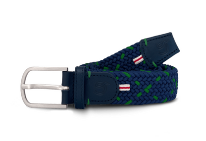 LA BOUCLE BELT "SYDNEY"