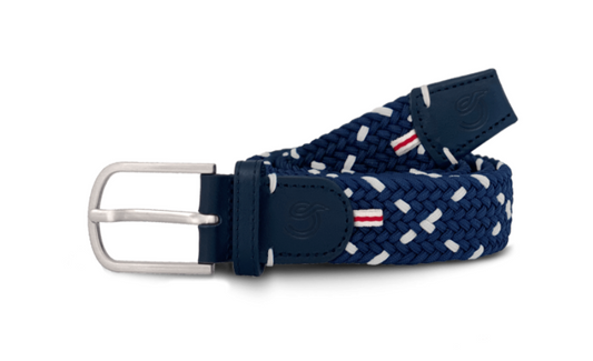 LA BOUCLE BELT "ATHENS"