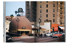 Load image into Gallery viewer, LOS ANGELES PORTRAIT OF A CITY

