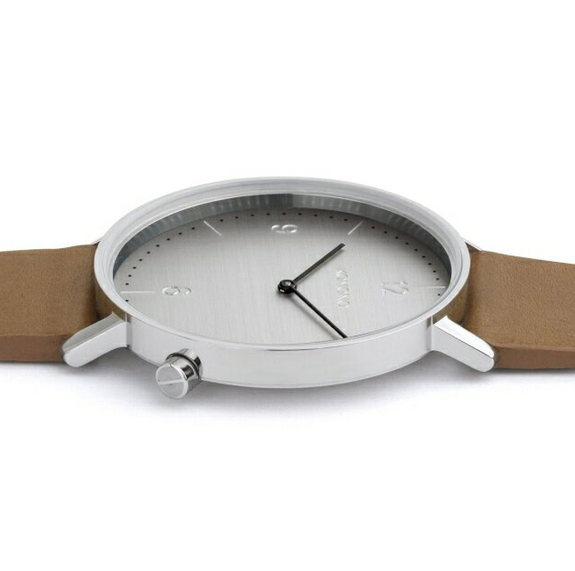 KOMONO WATCH