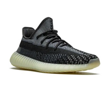 Load image into Gallery viewer, YEEZY BOOST 350 V2 CARBON
