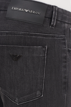 Load image into Gallery viewer, ARMANI DENIM

