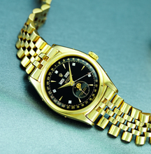 Load image into Gallery viewer, THE ROLEX WATCH BOOK
