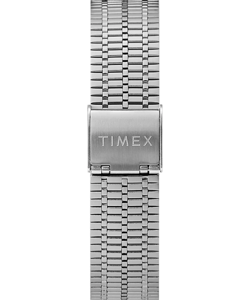 TIMEX Q PEANUTS