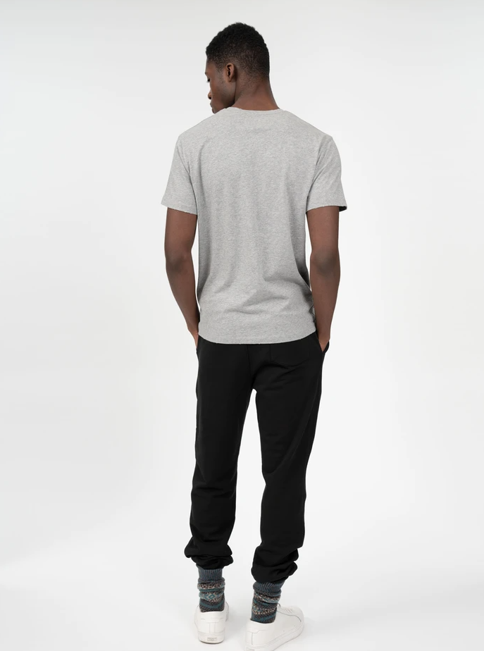 KENT & CURWEN TEE