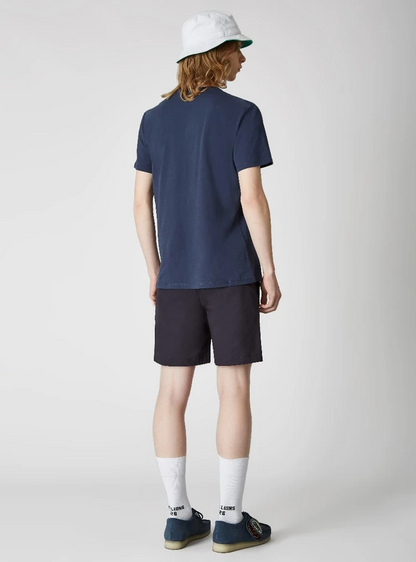 KENT & CURWEN TEE