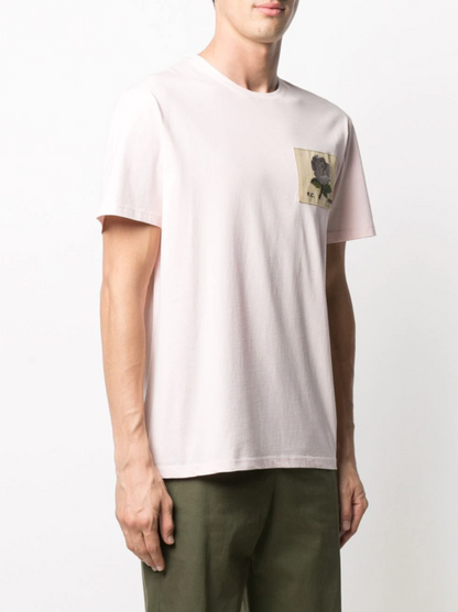 KENT & CURWEN TEE