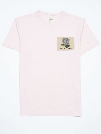 KENT & CURWEN TEE