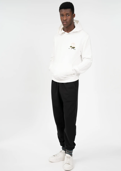 KENT & CURWEN HOODY