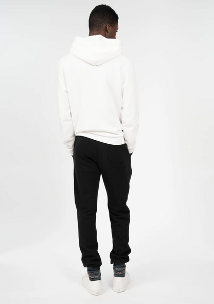 KENT & CURWEN HOODY