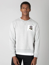 Load image into Gallery viewer, KENT &amp; CURWEN SWEATER
