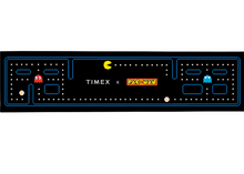 Load image into Gallery viewer, TIMEX T-80 PAC-MAN
