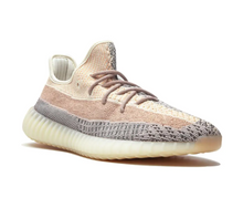 Load image into Gallery viewer, YEEZY BOOST 350 V2 ASH PEARL
