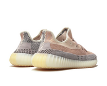 Load image into Gallery viewer, YEEZY BOOST 350 V2 ASH PEARL
