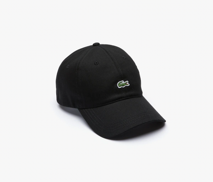 LACOSTE CAP