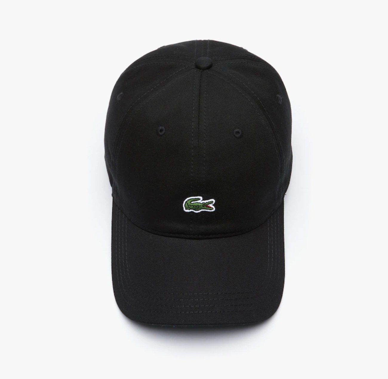 LACOSTE CAP