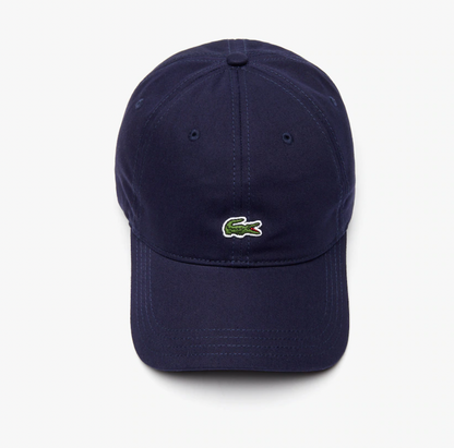 LACOSTE CAP