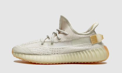 YEEZY 350 LIGHT