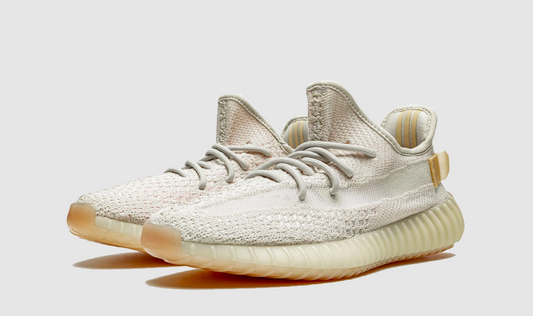 YEEZY 350 LIGHT