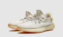Load image into Gallery viewer, YEEZY 350 LIGHT
