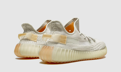 YEEZY 350 LIGHT