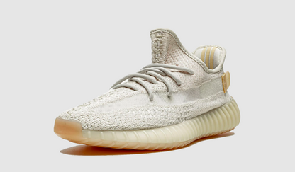 YEEZY 350 LIGHT