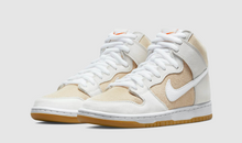 Load image into Gallery viewer, NIKE DUNK HIGH
