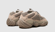 Load image into Gallery viewer, YEEZY 500 ASH
